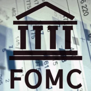 fomc news release
